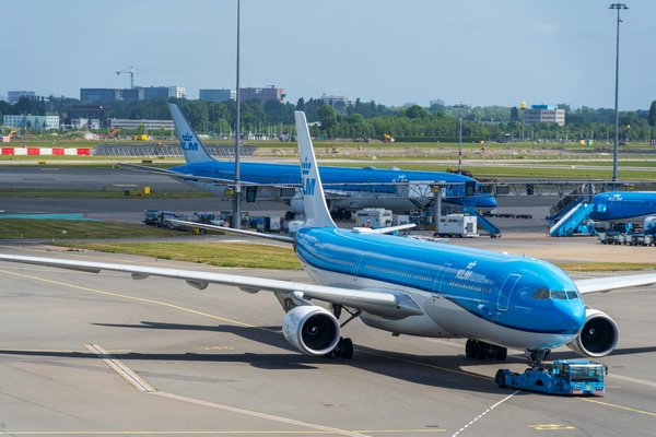 Guide 2025 : choisissez le meilleur matelas gonflable idéal