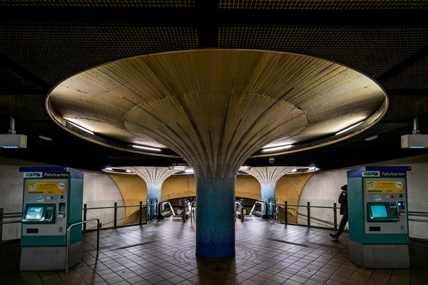 Évadez-vous au spa privatif de toulouse pour un moment de bien-être